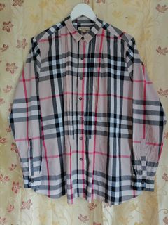 (Category: ) located in . Submitted by rgvthrift (Listing ID 1428485967, Image 1). Description: .