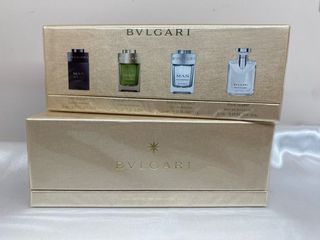 （分類：）位於 。 由 beautydutyfreemart 提交（商品編號 1428444918，圖片 1）。簡介： 。