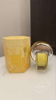 (Category: ) located in . Submitted by thrift_thrift25 (Listing ID 1428452051, Image 1). Description: .