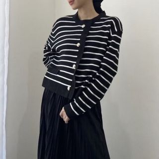 (Kategori: ) berada di . Dikirim oleh melllss (ID iklan 1428540252, Gambar 1). Deskripsi: .