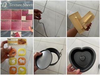 (Category: ) located in . Submitted by simpleandquiet (Listing ID 1428583189, Image 1). Description: .