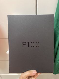 （分類：）位於 。 由 kat_ma 提交（商品編號 1428580934，圖片 1）。簡介： 。