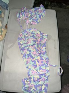 (Category: ) located in . Submitted by debbiane26 (Listing ID 1428562906, Image 1). Description: .