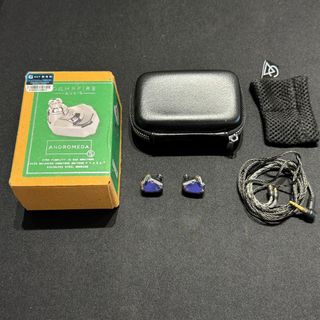 (Category: ) located in . Submitted by miraiaudio (Listing ID 1428517272, Image 1). Description: .