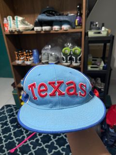 (Category: ) located in . Submitted by komeng_collector (Listing ID 1428437962, Image 1). Description: .