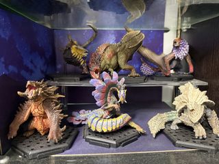 （分類：）位於 。 由 samuellanwe5 提交（商品編號 1428578640，圖片 1）。簡介： 。