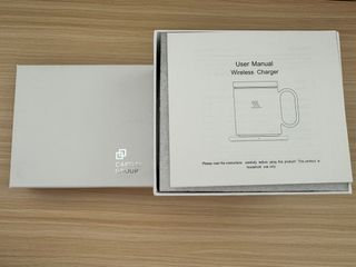 （分類：）位於 。 由 emolaoke 提交（商品編號 1428596204，圖片 1）。簡介： 。