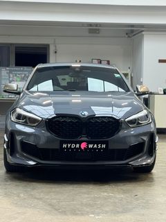 (Category: ) located in . Submitted by hydrowash_detailing (Listing ID 1428444283, Image 1). Description: .