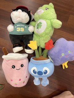 (Category: ) located in . Submitted by luckyttt (Listing ID 1428446208, Image 1). Description: .