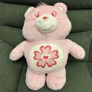 （分類：）位於 。 由 hing_2 提交（商品編號 1428594748，圖片 1）。簡介： 。