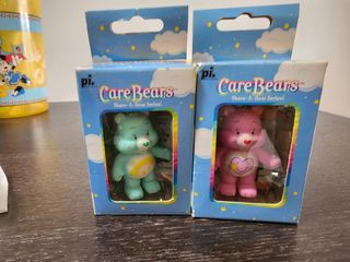 (Category: ) located in . Submitted by lotuses (Listing ID 1428534312, Image 1). Description: .