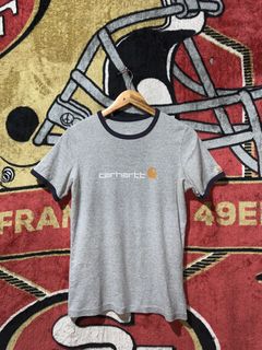 (Category: ) located in . Submitted by cvcthrift (Listing ID 1428559308, Image 1). Description: .