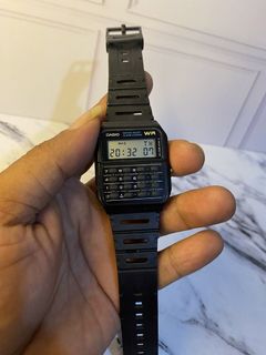 (Kategori: ) berada di . Dikirim oleh az.kawatch (ID iklan 1428564445, Gambar 1). Deskripsi: .