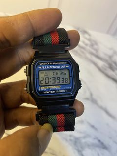 (Kategori: ) berada di . Dikirim oleh az.kawatch (ID iklan 1428565280, Gambar 1). Deskripsi: .