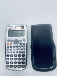 （分類：）位於 。 由 adward2025 提交（商品編號 1428536524，圖片 1）。簡介： 。