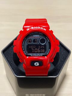 （分類：）位於 。 由 dunksb 提交（商品編號 1428558902，圖片 1）。簡介： 。