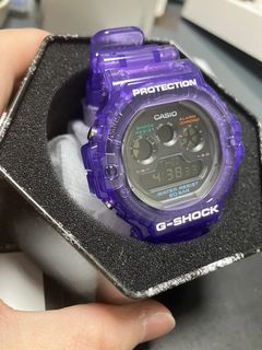 （分類：）位於 。 由 hingkwok 提交（商品編號 1428464178，圖片 1）。簡介： 。