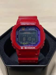 （分類：）位於 。 由 dunksb 提交（商品編號 1428557510，圖片 1）。簡介： 。