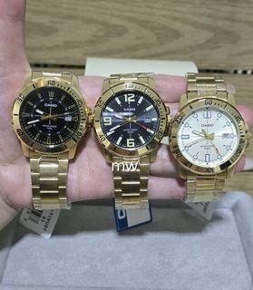 (Category: ) located in . Submitted by watchgalaxy (Listing ID 1428597569, Image 1). Description: .