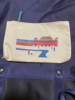 （分類：）位於 。 由 pong25 提交（商品編號 1428570496，圖片 1）。簡介： 。