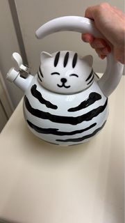 （分類：）位於 。 由 kwan3891 提交（商品編號 1428513552，圖片 1）。簡介： 。