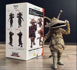（分類：）位於 。 由 just_do_art 提交（商品編號 1428604439，圖片 1）。簡介： 。