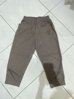 (Kategori: ) berada di . Dikirim oleh matchiatoco (ID iklan 1428516120, Gambar 1). Deskripsi: .