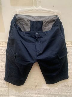 (Kategori: ) berada di . Dikirim oleh exstore99 (ID iklan 1428486093, Gambar 1). Deskripsi: .