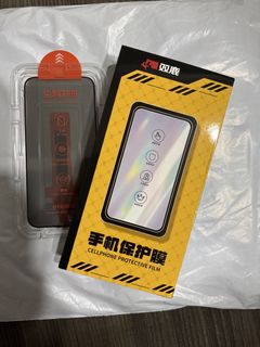 (Category: ) located in . Submitted by ryo421_tan (Listing ID 1428470819, Image 1). Description: .