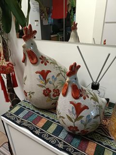 (Category: ) located in . Submitted by thongcai1702 (Listing ID 1428570895, Image 1). Description: .