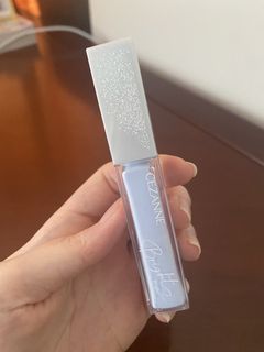 （分類：）位於 。 由 jc0609_ 提交（商品編號 1428515031，圖片 1）。簡介： 。