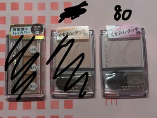 （分類：）位於 。 由 csss_ 提交（商品編號 1426741962，圖片 1）。簡介： 。