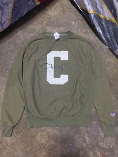 (Category: ) located in . Submitted by yivsthrift (Listing ID 1428548324, Image 1). Description: .