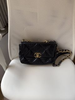 （分類：）位於 。 由 queeniecb 提交（商品編號 1428454640，圖片 1）。簡介： 。
