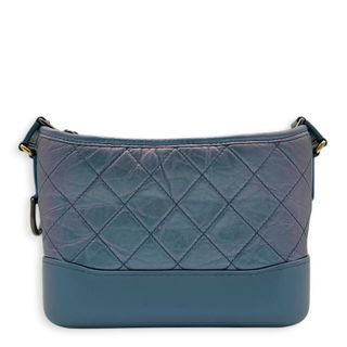 (Category: ) located in . Submitted by carousellluxury (Listing ID 1428510366, Image 1). Description: .