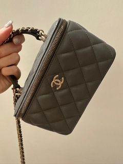 （分類：）位於 。 由 chingchinglooo 提交（商品編號 1428448893，圖片 1）。簡介： 。
