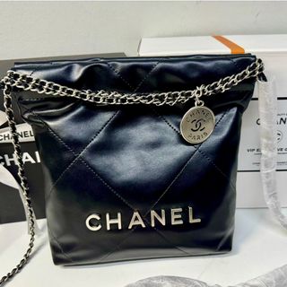 (Category: ) located in . Submitted by ateliersavoircouture (Listing ID 1428585939, Image 1). Description: .