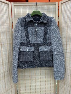 （分類：）位於 。 由 bk_luxury 提交（商品編號 1428603221，圖片 1）。簡介： 。