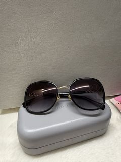 (Category: ) located in . Submitted by chenchenQYY (Listing ID 1428601418, Image 1). Description: .