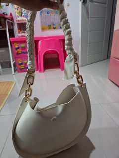 (Kategori: ) berada di . Dikirim oleh listif (ID iklan 1428570595, Gambar 1). Deskripsi: .