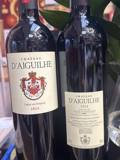 （分類：）位於 。 由 intoxicated_wine 提交（商品編號 1428542564，圖片 1）。簡介： 。
