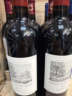（分類：）位於 。 由 intoxicated_wine 提交（商品編號 1428543298，圖片 1）。簡介： 。