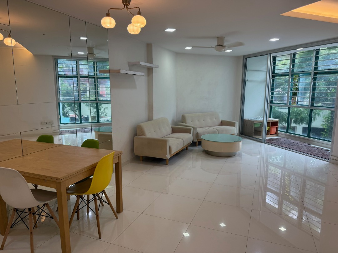 (Category: ) located in . Submitted by at-propnex (Listing ID 1416733755, Image 1). Description: .