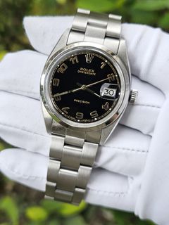 (Category: ) located in . Submitted by 2am.watches (Listing ID 1428506425, Image 1). Description: .