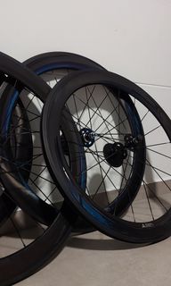 (Category: ) located in . Submitted by velocyclez (Listing ID 1393567796, Image 1). Description: .