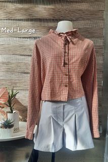 (Category: ) located in . Submitted by bhelprelovedcloset (Listing ID 1428533733, Image 1). Description: .