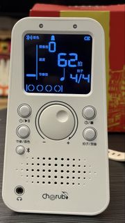 （分類：）位於 。 由 yauction10 提交（商品編號 1428428779，圖片 1）。簡介： 。