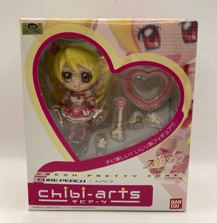 （分類：）位於 。 由 irichie 提交（商品編號 1428531223，圖片 1）。簡介： 。