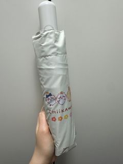 （分類：）位於 。 由 chingchinglooo 提交（商品編號 1428447091，圖片 1）。簡介： 。