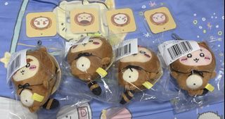 （分類：）位於 。 由 ci._wei_ 提交（商品編號 1428583148，圖片 1）。簡介： 。
